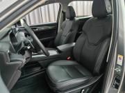 Haval Jolion I Рестайлинг Подольск  - изображение 31