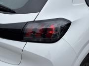 Peugeot 208 II Пермь  - изображение 38