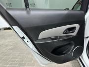 Chevrolet Cruze I Рестайлинг Тамбов  - изображение 38