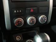 Nissan X-Trail II Уфа  - изображение 33