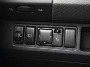 Nissan Micra III (K12) Орехово-Зуево  - изображение 30
