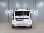 Lada (ВАЗ) Largus I Рестайлинг Воронеж  - изображение 28