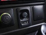 Chevrolet Niva I Рестайлинг Ижевск  - изображение 41