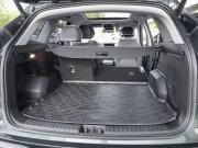 Geely Atlas II Санкт-Петербург  - изображение 72