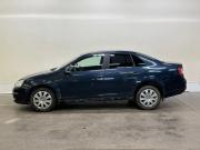 Volkswagen Jetta V Саратов  - изображение 19