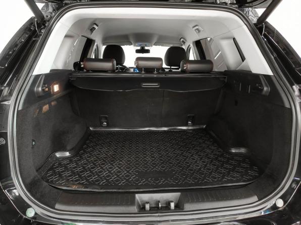 Chery Tiggo 7 Pro I с пробегом 2022 года, цена 1 496 000 рублей, 73065 км, внедорожник, Автокод Объявления