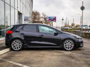 Kia Ceed GT I Рестайлинг Волгоград  - изображение 47