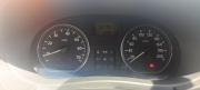 Nissan Almera III (G15) Омск  - изображение 19