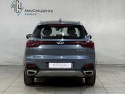 Chery Tiggo 8 I Химки  - изображение 30