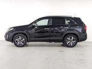 Kia Sorento II Рестайлинг Москва  - изображение 35