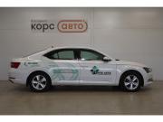 Skoda Superb III Коломна  - изображение 21
