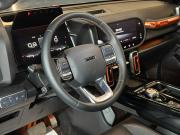 Haval Dargo Уфа  - изображение 26