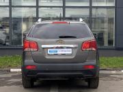 Kia Sorento II Москва  - изображение 28