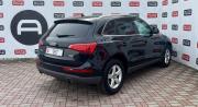 Audi Q5 I (8R) Санкт-Петербург  - изображение 16