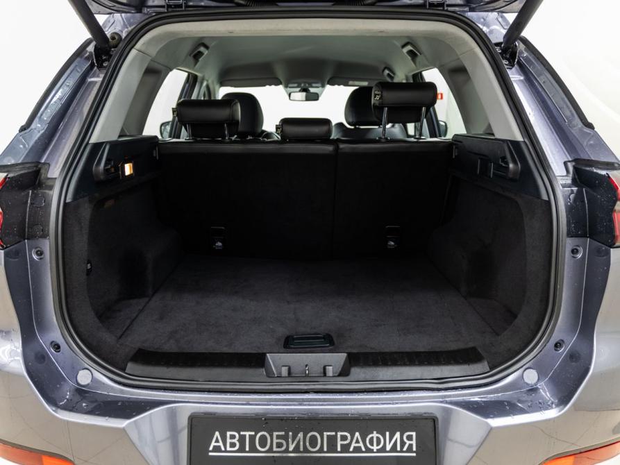 Chery Tiggo 7 Pro I Волгоград  - изображение 37