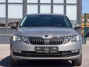 Skoda Octavia III (A7) Рестайлинг Волгоград  - изображение 34