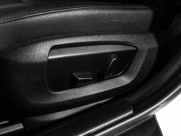 BMW 5 серии VI (F10/F11/F07) Рестайлинг с пробегом 2016 года, цена 1 899 000 рублей, 218858 км, седан, Автокод Объявления