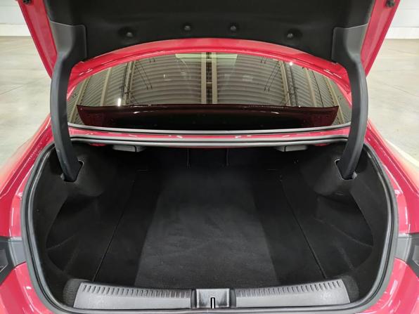 Mercedes-Benz CLA II (C118 X118) с пробегом 2019 года, цена 2 399 000 рублей, 114961 км, седан, Автокод Объявления