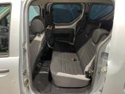 Renault Dokker I Пермь  - изображение 35