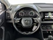 Skoda Karoq I Москва  - изображение 47