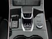 Omoda C5 I Калининград  - изображение 35