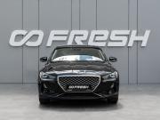 Genesis G70 I Краснодар  - изображение 23