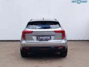 Haval Jolion I Москва  - изображение 23