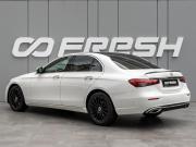 Mercedes-Benz E-Класс V (W213 S213 C238) Рестайлинг Краснодар  - изображение 31