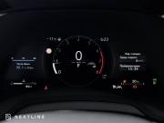 Lexus RX V Самара  - изображение 56