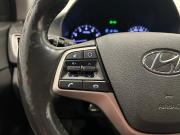 Hyundai Solaris II Санкт-Петербург  - изображение 29