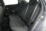 Kia Rio III Рестайлинг Екатеринбург  - изображение 37