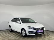 Lada (ВАЗ) Vesta I Рестайлинг (NG) Воронеж  - изображение 21
