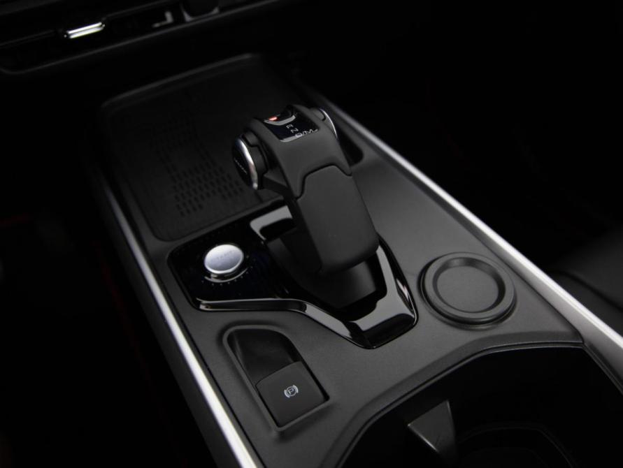 Haval H3 I Санкт-Петербург  - изображение 14