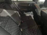 Kia Rio IV Курск  - изображение 39