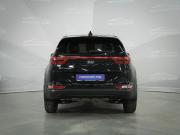 Kia Sportage IV Новосибирск  - изображение 32