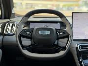 Geely Atlas II Казань  - изображение 52