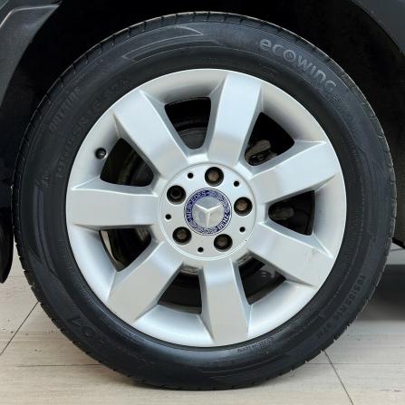 Mercedes-Benz A-Класс II (W169) Рестайлинг с пробегом 2011 года, цена 750 000 рублей, 151624 км, хэтчбек, Автокод Объявления