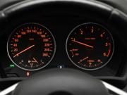 BMW X1 II (F48) Москва  - изображение 50