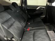 Mitsubishi Pajero Sport III Казань  - изображение 36