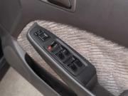 Honda Accord VI Новосибирск  - изображение 32