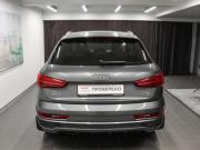 Audi Q3 I (8U) Рестайлинг Химки  - изображение 20