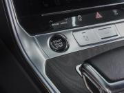 Audi A6 V (C8) Ростов-на-Дону  - изображение 37