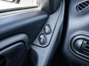 Lada (ВАЗ) Niva Travel I Краснодар  - изображение 41
