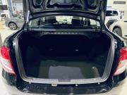 Lada (ВАЗ) Granta I Рестайлинг Сыктывкар  - изображение 19