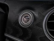 Mercedes-Benz E-Класс V (W213 S213 C238) Рестайлинг Краснодар  - изображение 44
