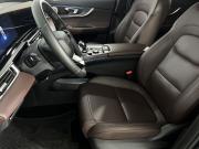 Chery Tiggo 7L Калининград  - изображение 32