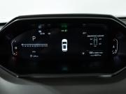 Changan CS55 Plus II Санкт-Петербург  - изображение 36