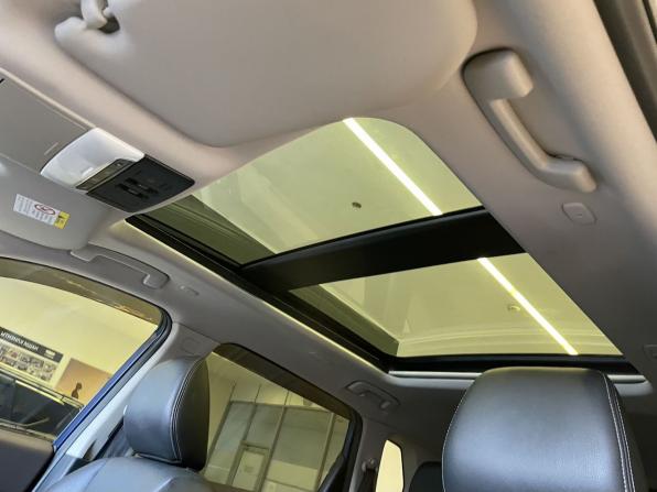 Nissan X-Trail IV с пробегом 2022 года, цена 3 100 000 рублей, 49500 км, внедорожник, Автокод Объявления