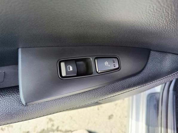 Kia Cerato IV с пробегом 2019 года, цена 1 749 995 рублей, 84864 км, седан, Автокод Объявления