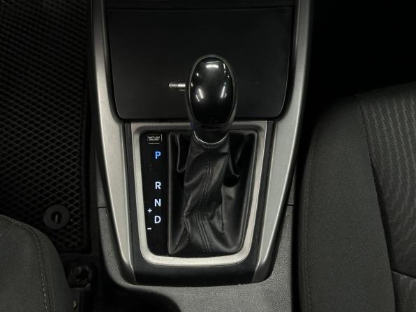 Hyundai Elantra V (MD) Рестайлинг с пробегом 2014 года, цена 1 080 000 рублей, 220418 км, седан, Автокод Объявления